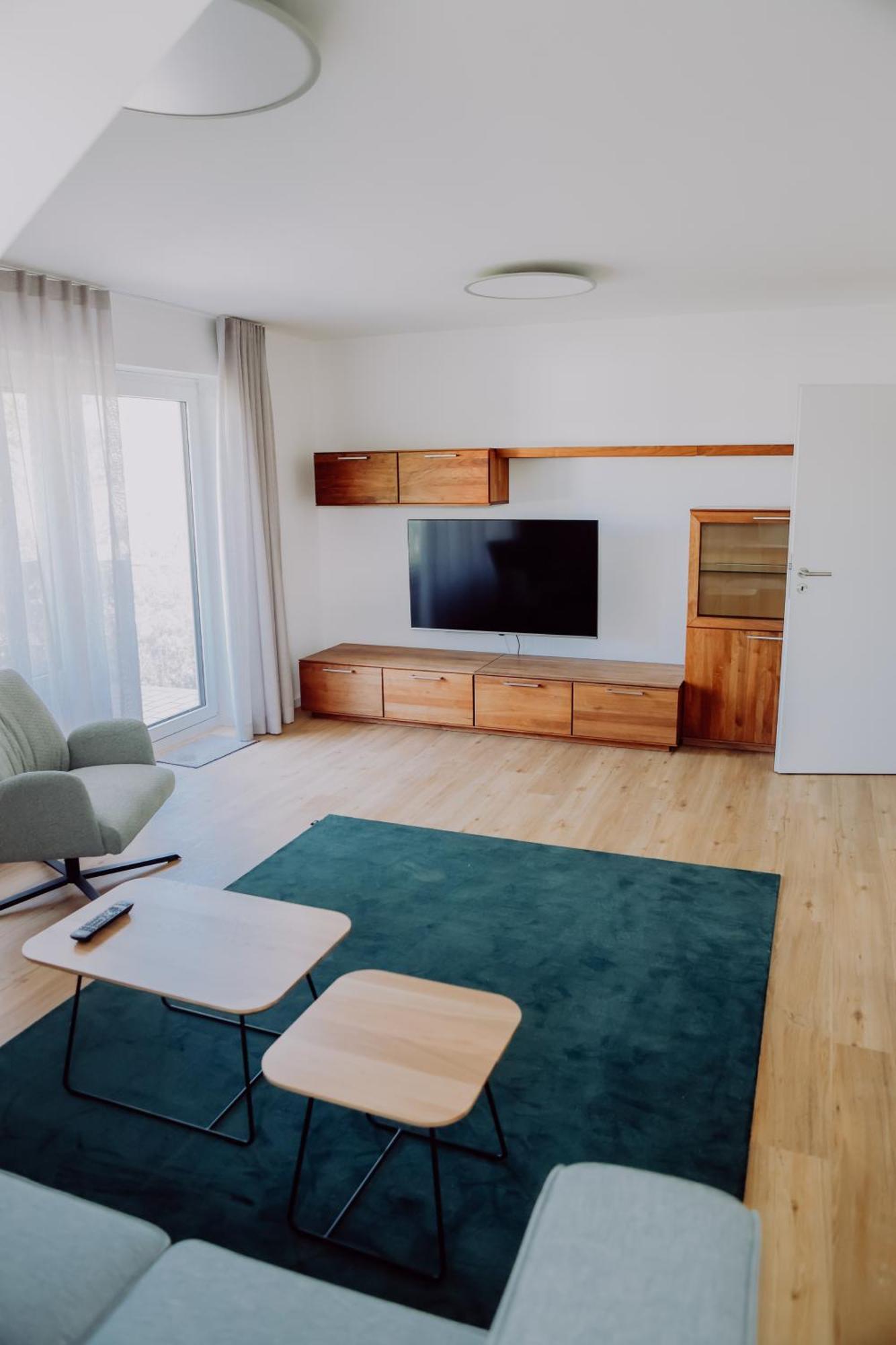 Zur Pfanne - Studio Biberach an der Riß Exterior foto