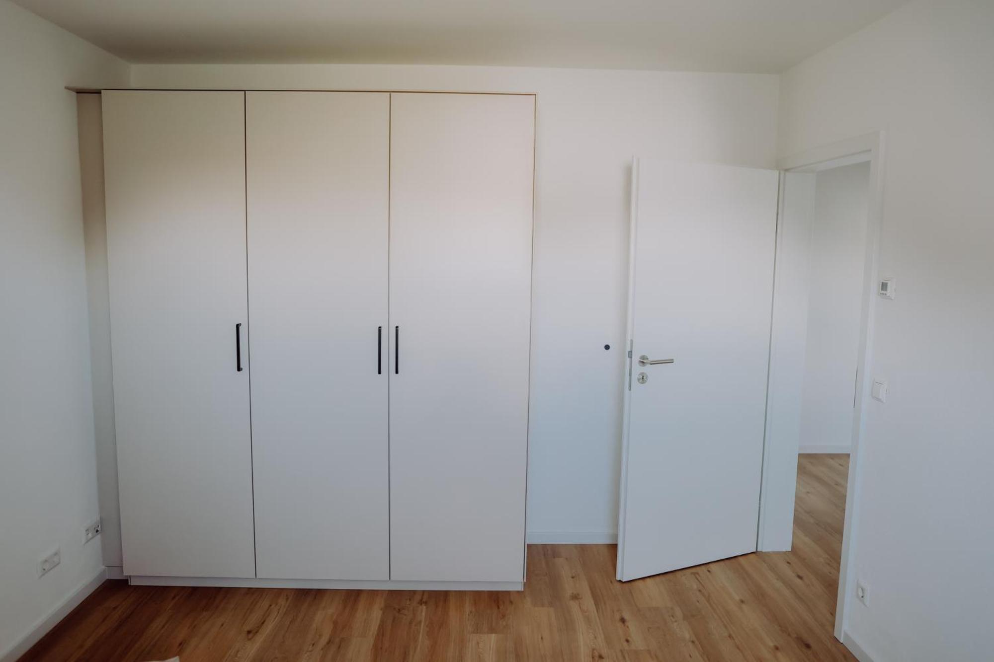 Zur Pfanne - Studio Biberach an der Riß Exterior foto