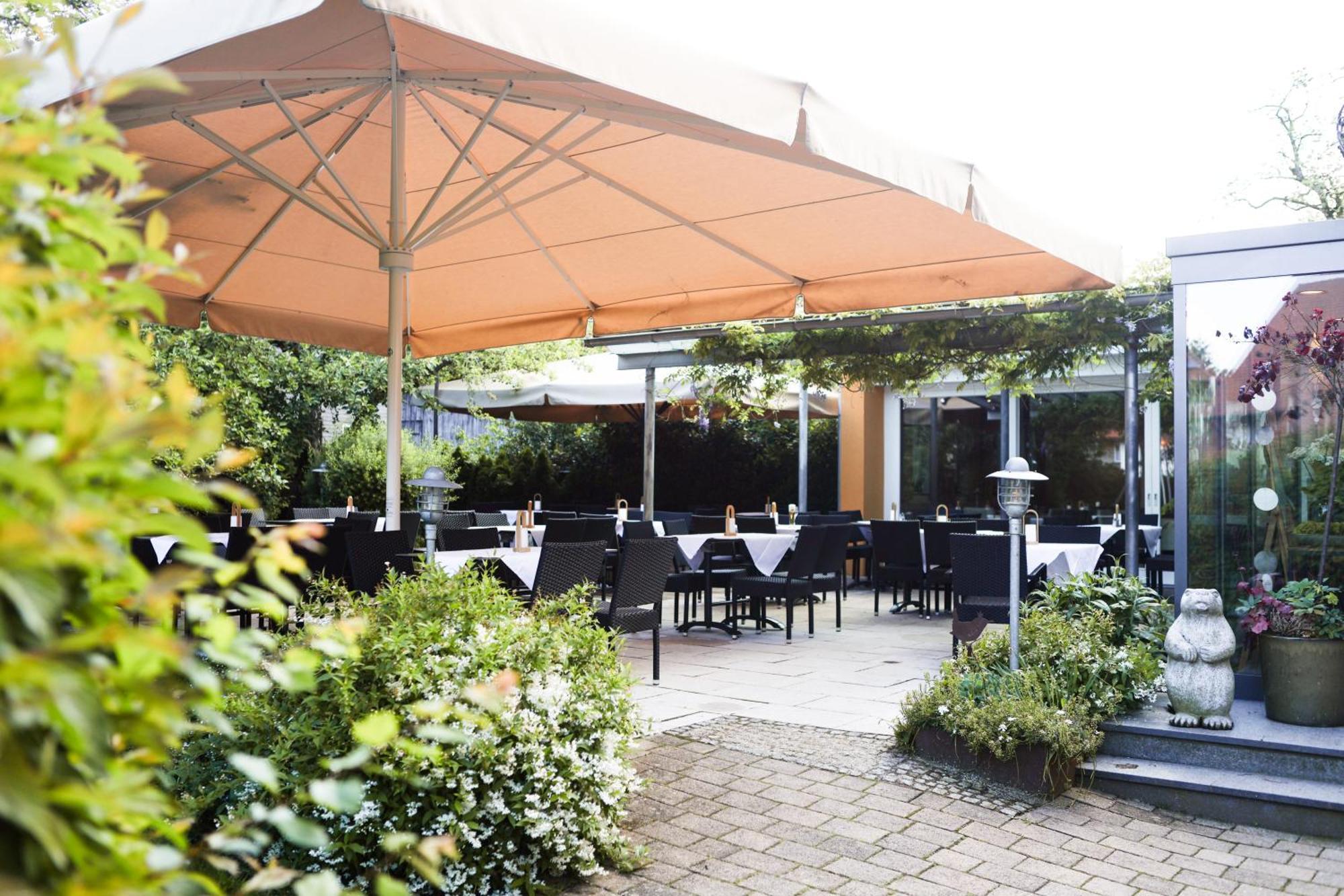Zur Pfanne - Studio Biberach an der Riß Exterior foto